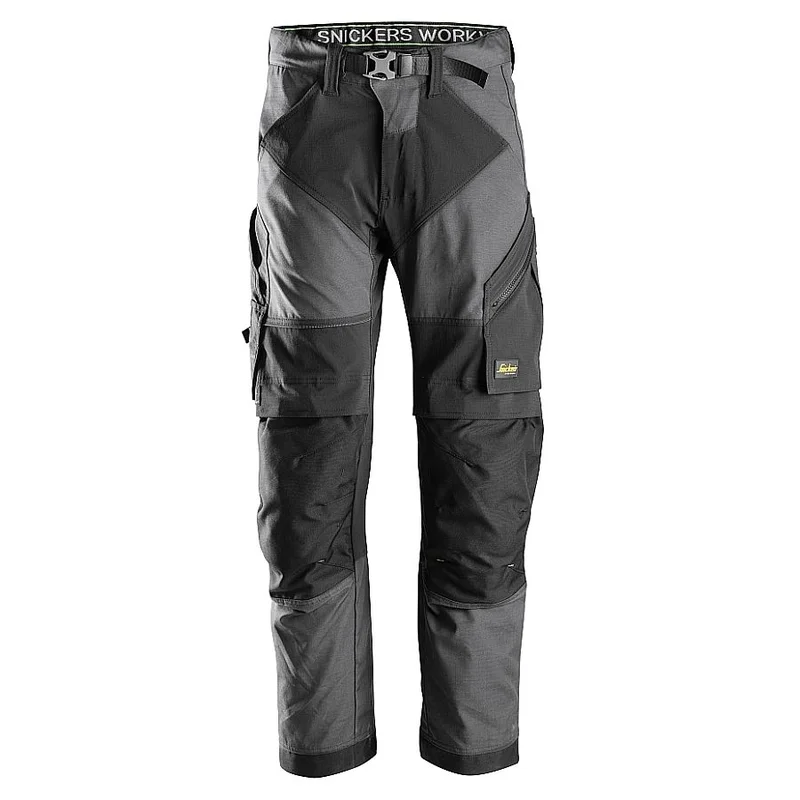 gs-workfashion-2202607261435283482527