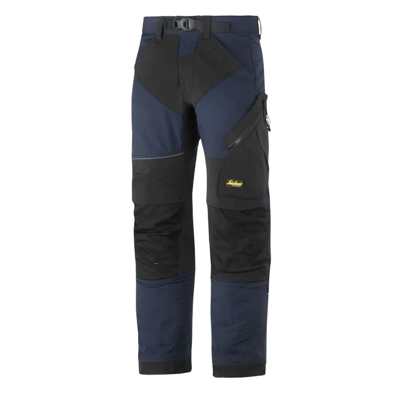 gs-workfashion-2202607261446343482964