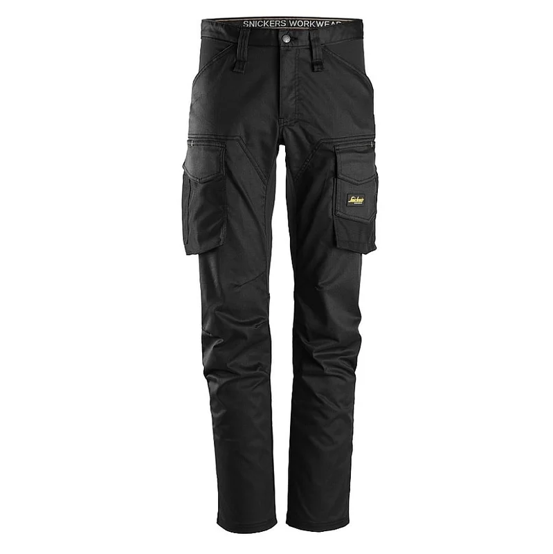 gs-workfashion-2202607261503353483670