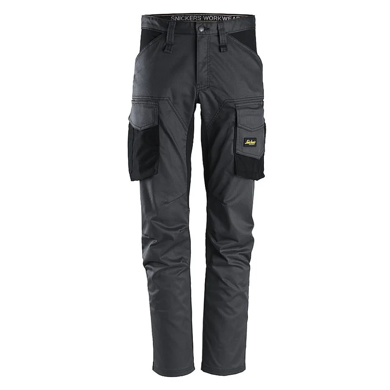 gs-workfashion-2202607261520293484491