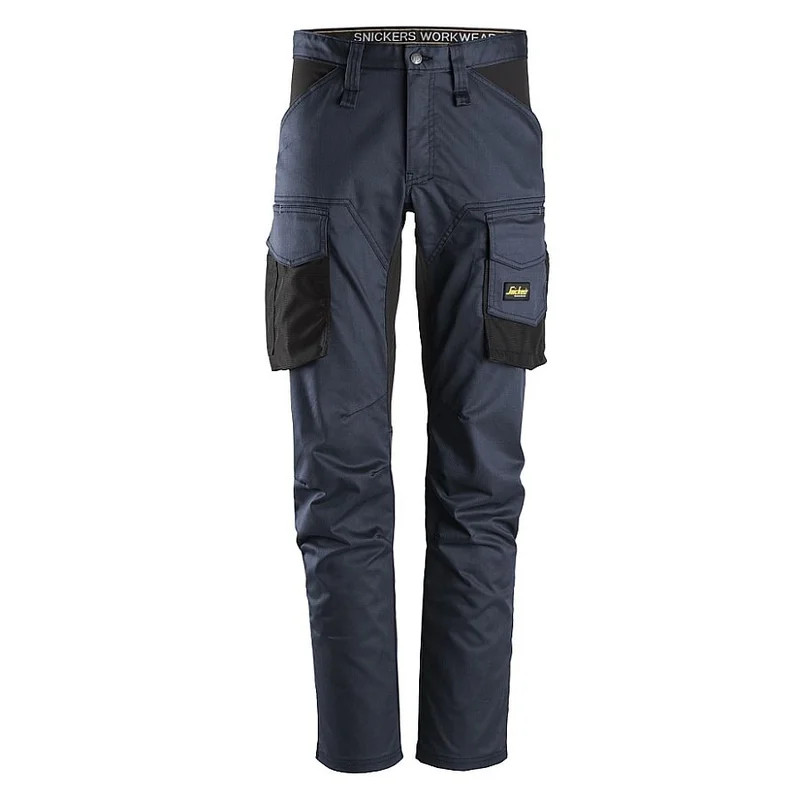 gs-workfashion-2202607261525443484738