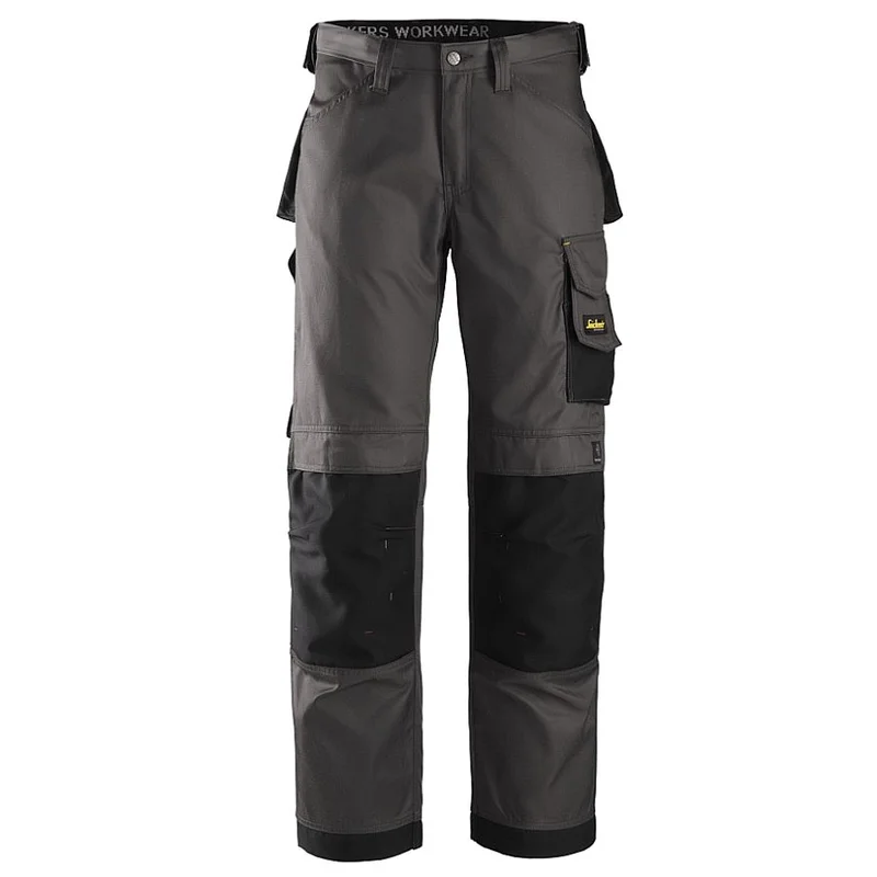 gs-workfashion-2202607261550053485919