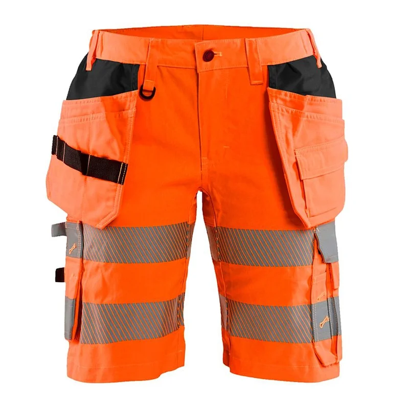 gs-workfashion-2202607261555143486165
