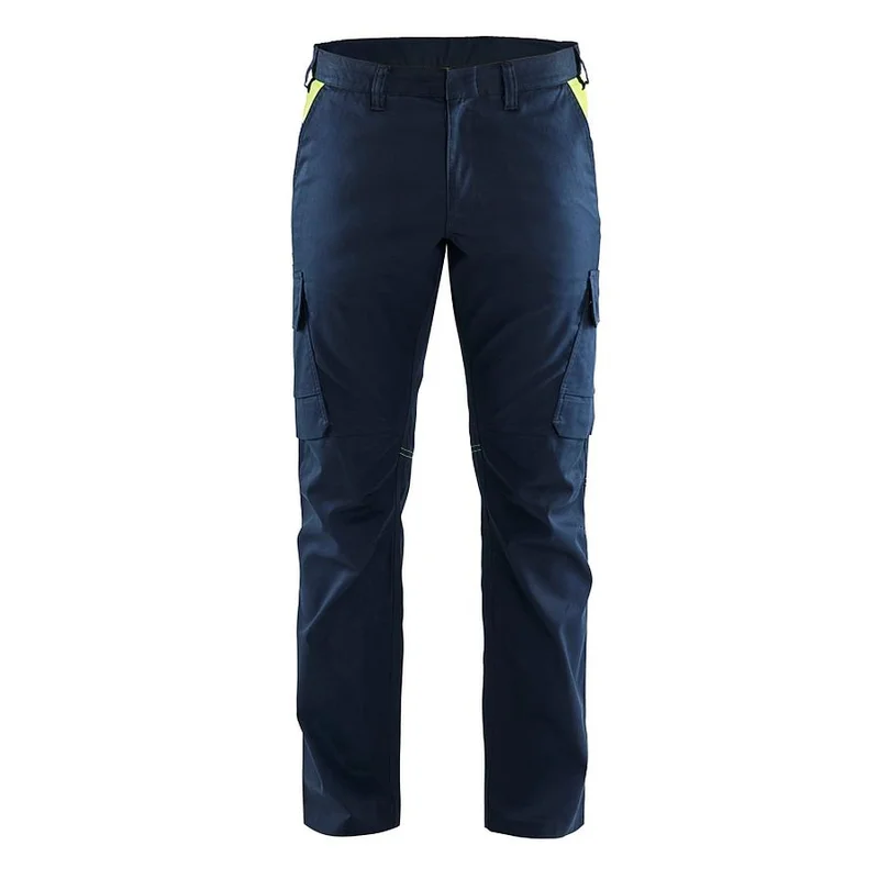 gs-workfashion-2202607261601103486462