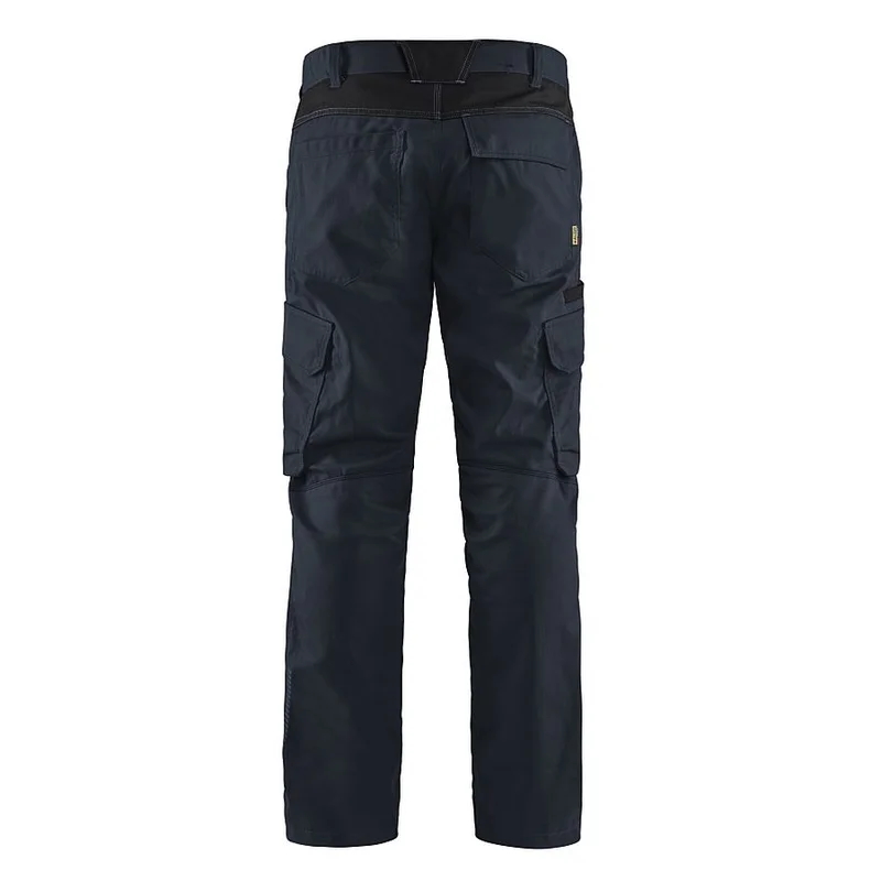 gs-workfashion-2202607261606543486788