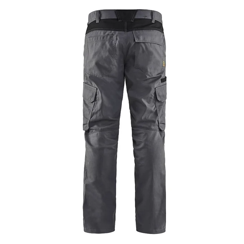 gs-workfashion-2202607261624193487740