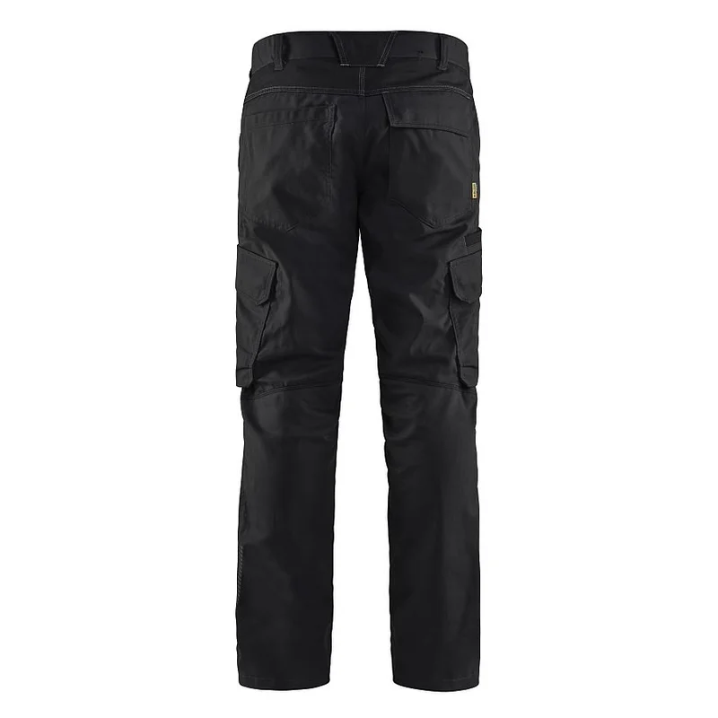 gs-workfashion-2202607261633283488186