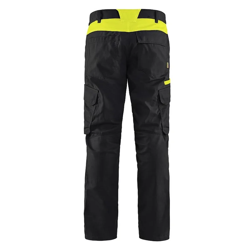 gs-workfashion-2202607261642563488727