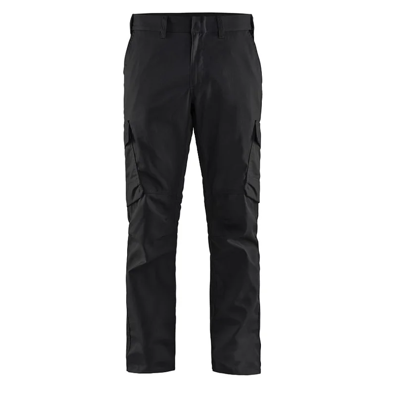 gs-workfashion-2202607261655163489488