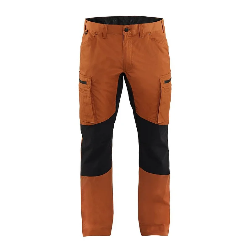 gs-workfashion-2202607261710313490417