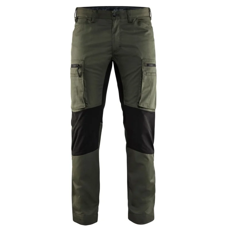 gs-workfashion-2202607261725233491158