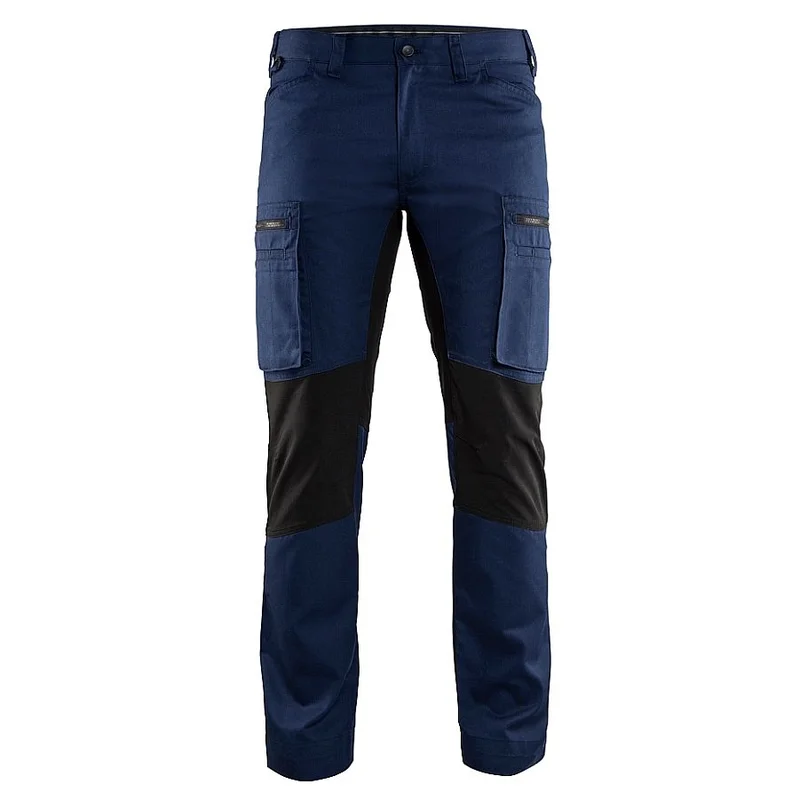 gs-workfashion-2202607261744263492119