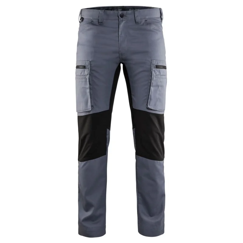 gs-workfashion-2202607261748273492339