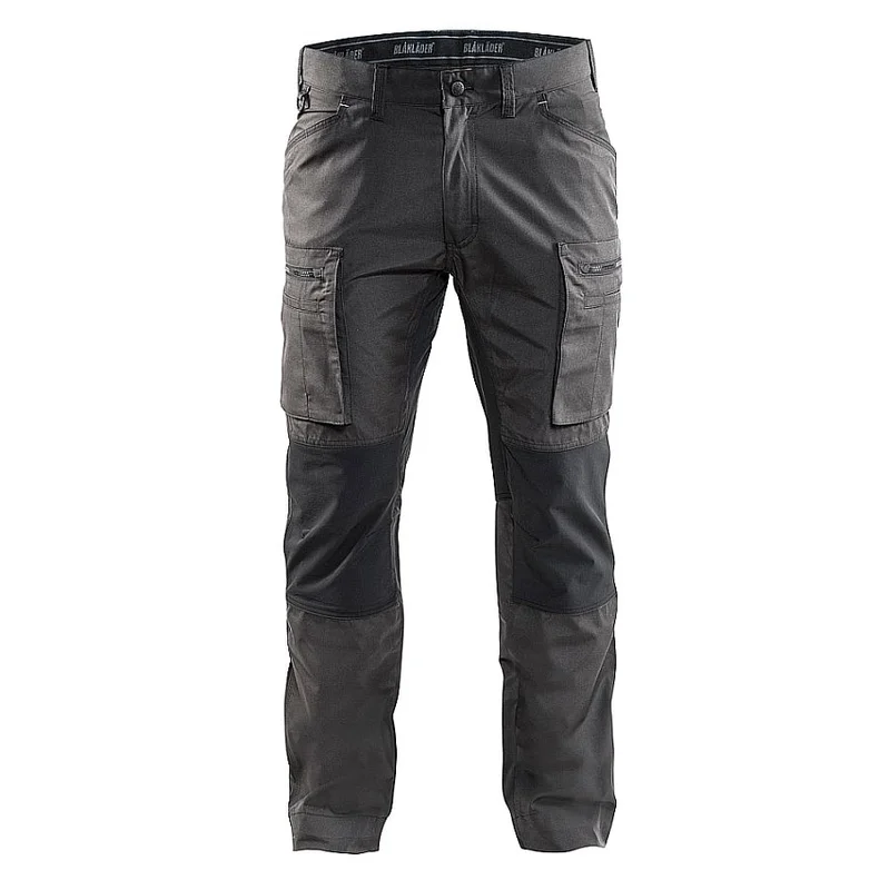 gs-workfashion-2202607261800343492978