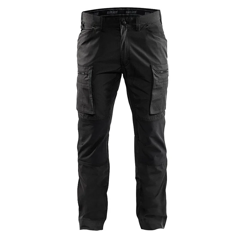 gs-workfashion-2202607261808183493338