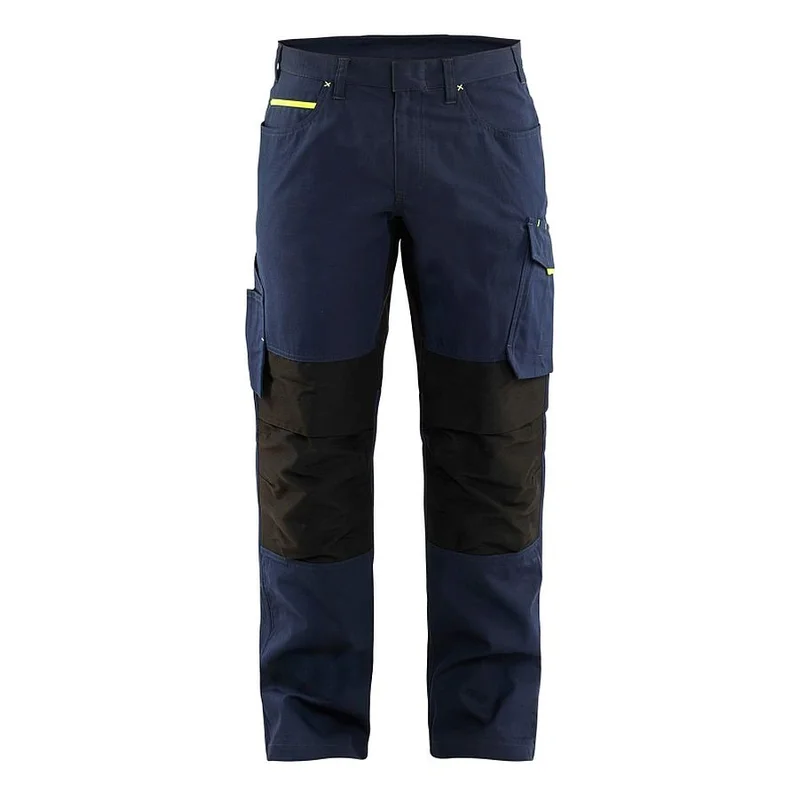 gs-workfashion-2202607261815483493680