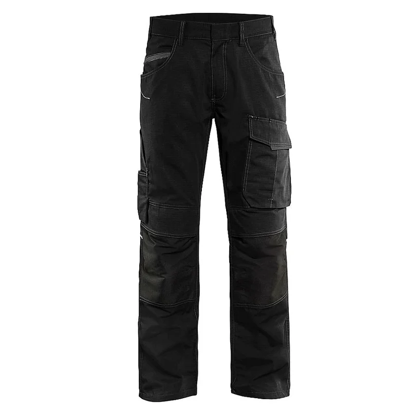 gs-workfashion-2202607261858423495625
