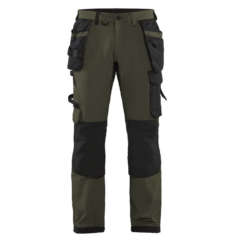 gs-workfashion-2202607261905013495918