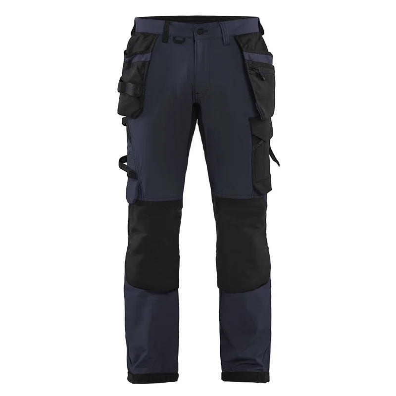 gs-workfashion-2202607261912003496211