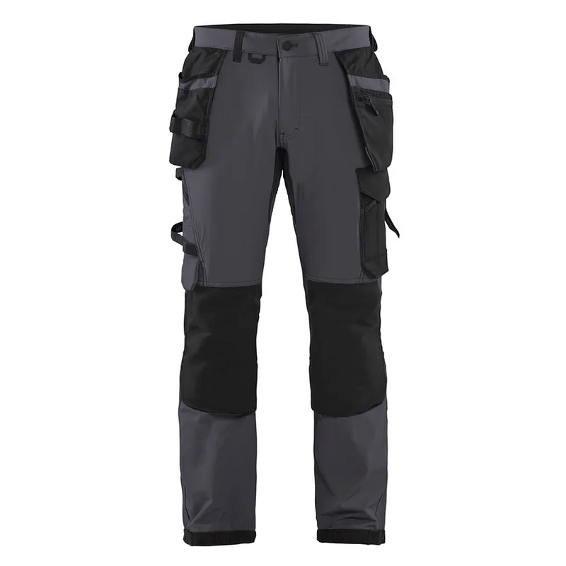 gs-workfashion-2202607261922033496602