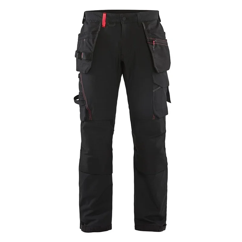 gs-workfashion-2202607261934443497110