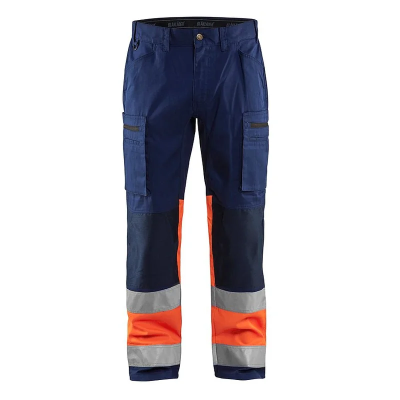 gs-workfashion-2202607261957213497985