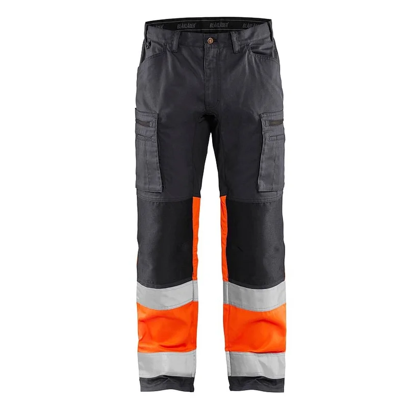 gs-workfashion-2202607262006383498227