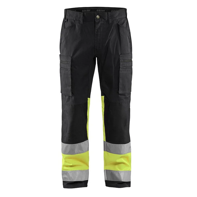 gs-workfashion-2202607262007533498261