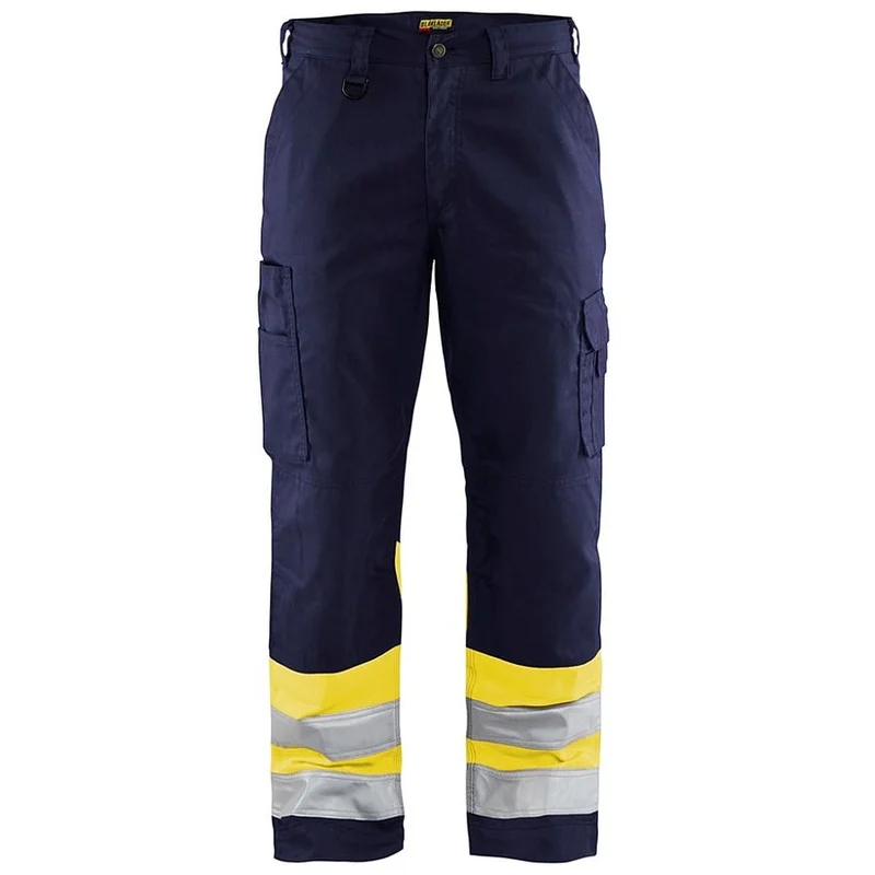 gs-workfashion-2202607262021103498572