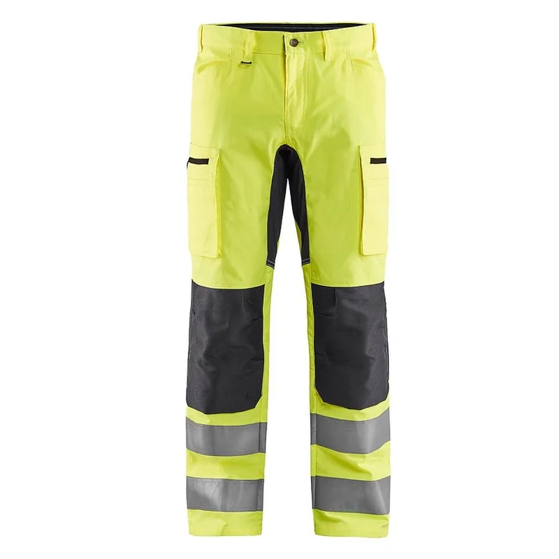 gs-workfashion-2202607262120253502188
