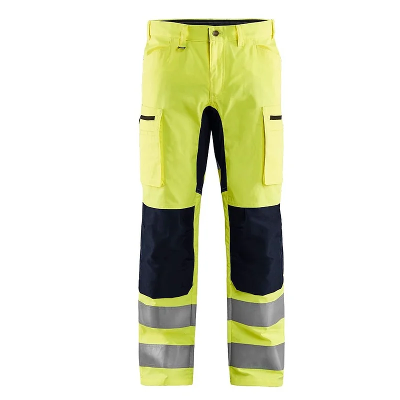 gs-workfashion-2202607262131203503070