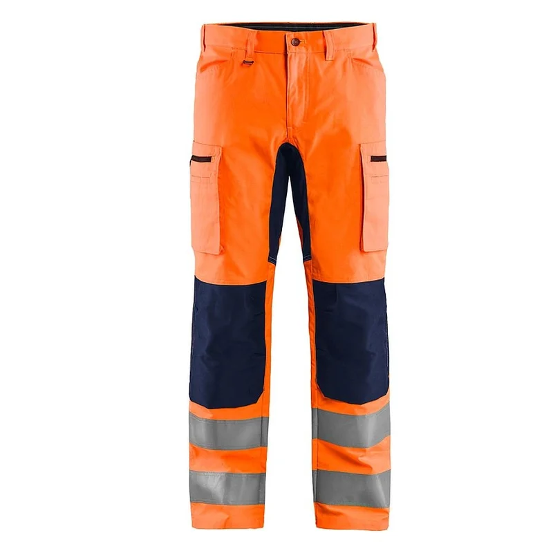 gs-workfashion-2202607262210463506063