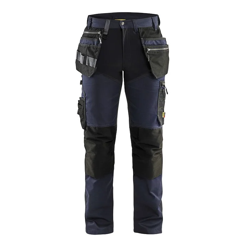 gs-workfashion-2202607262259583509588