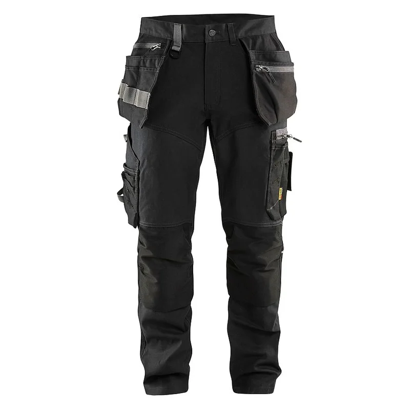 gs-workfashion-2202607262332363512275
