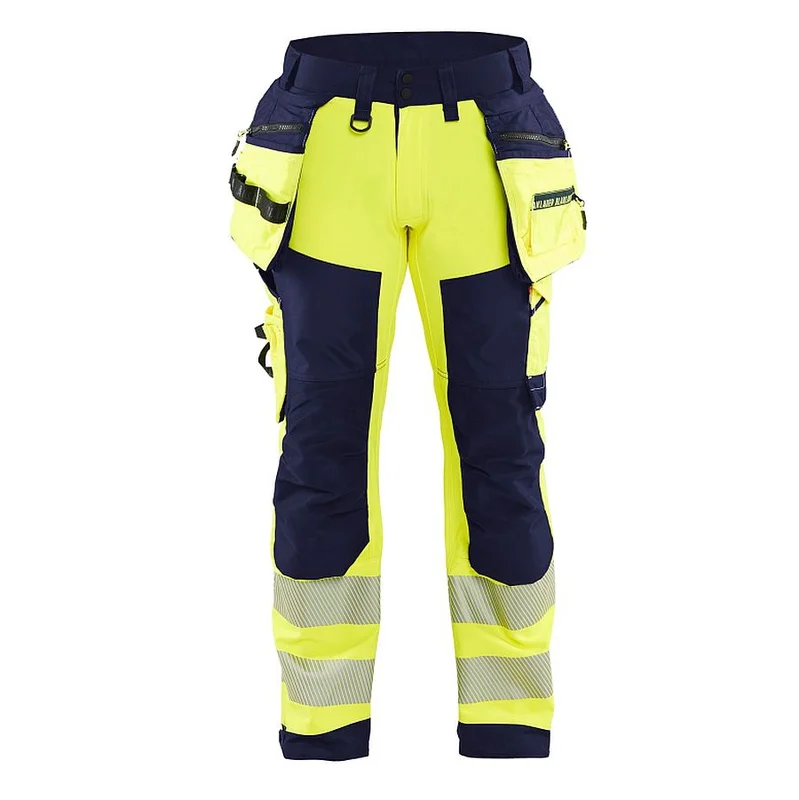 gs-workfashion-2202607262356573514122