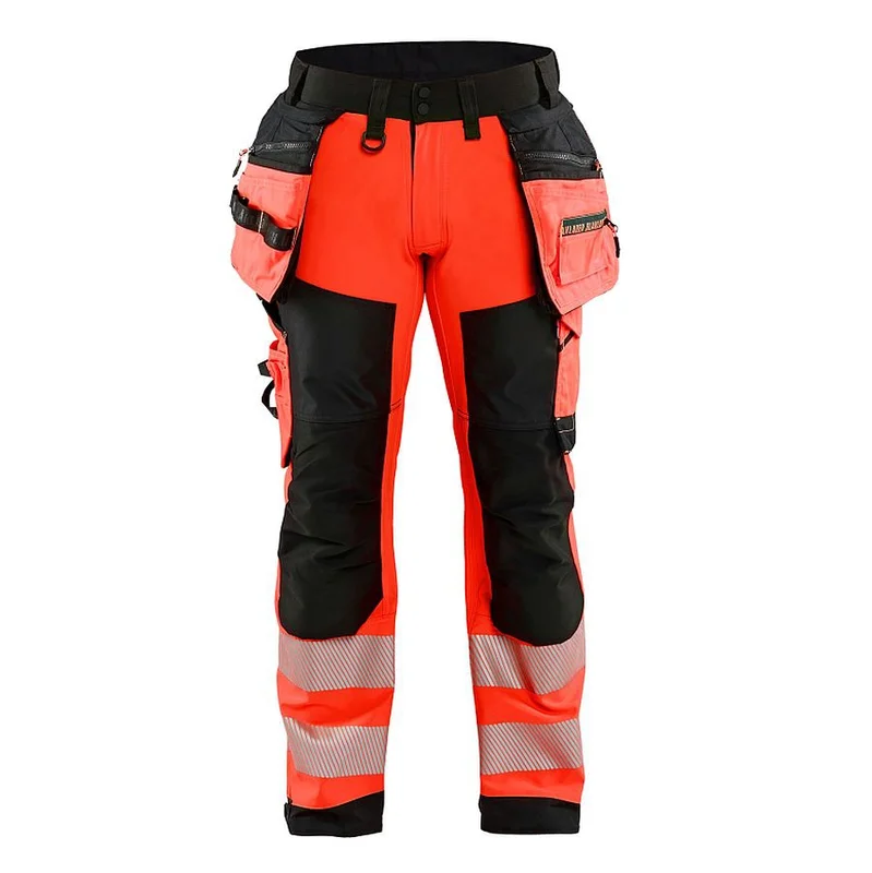 gs-workfashion-2202607270045103517794