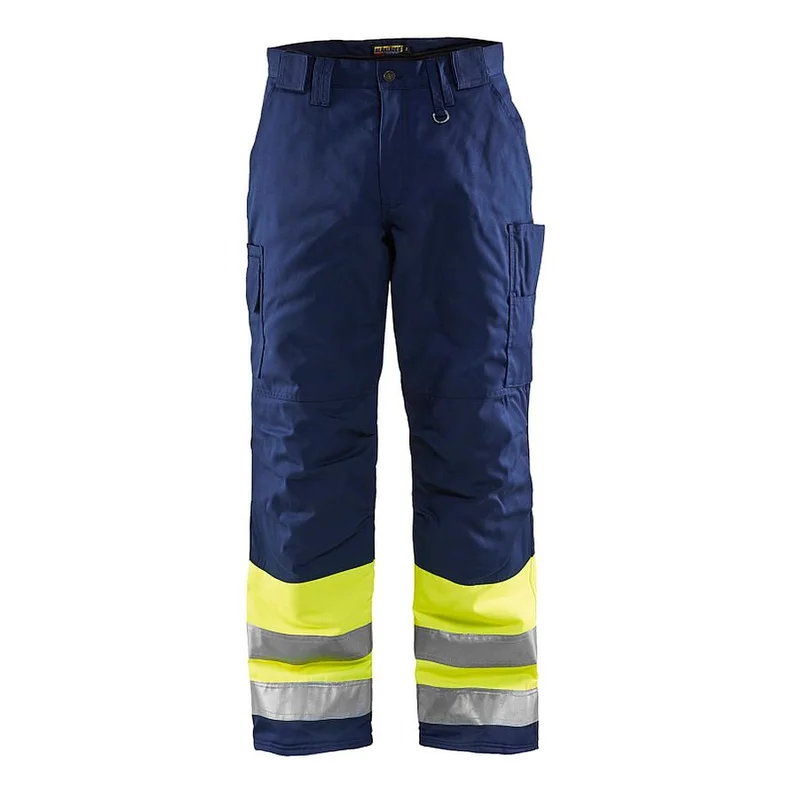 gs-workfashion-2202607270101373519130