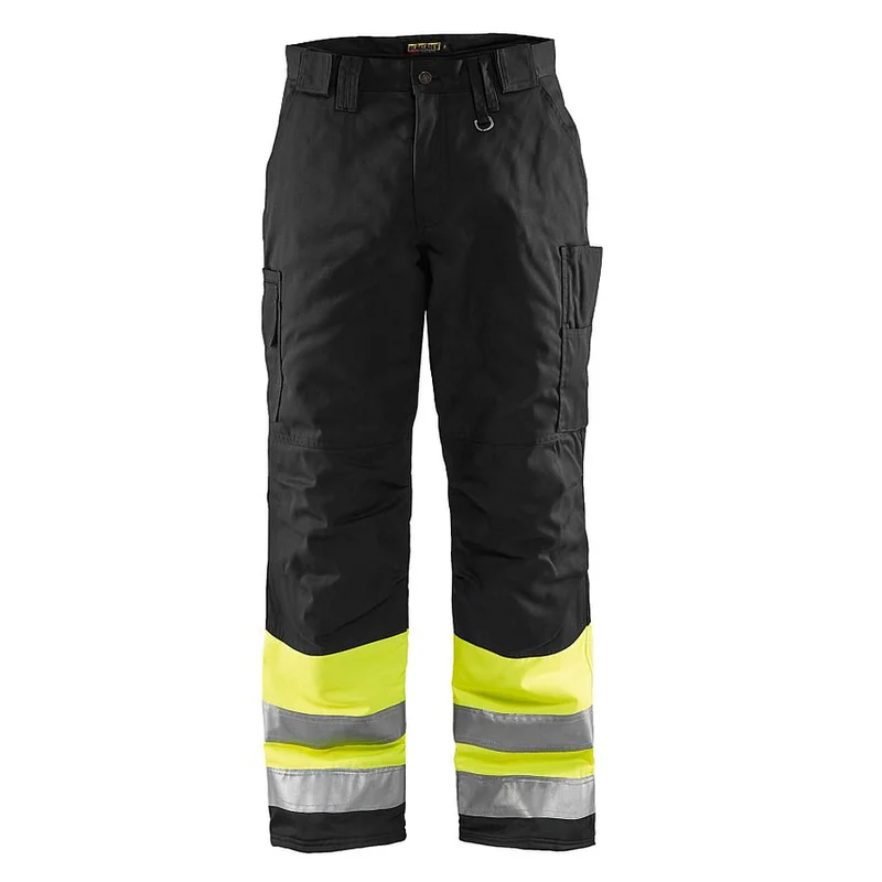 gs-workfashion-2202607270127243521339