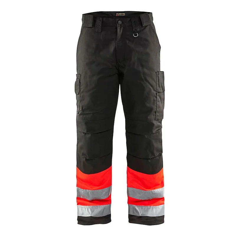 gs-workfashion-2202607270151273523326