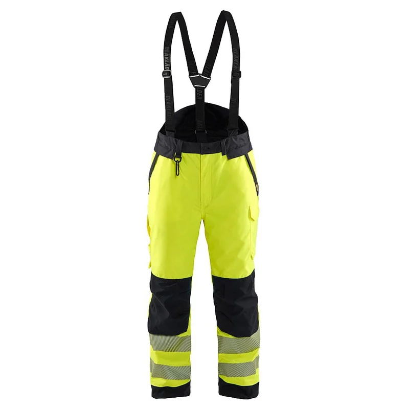 gs-workfashion-2202607270220593525308