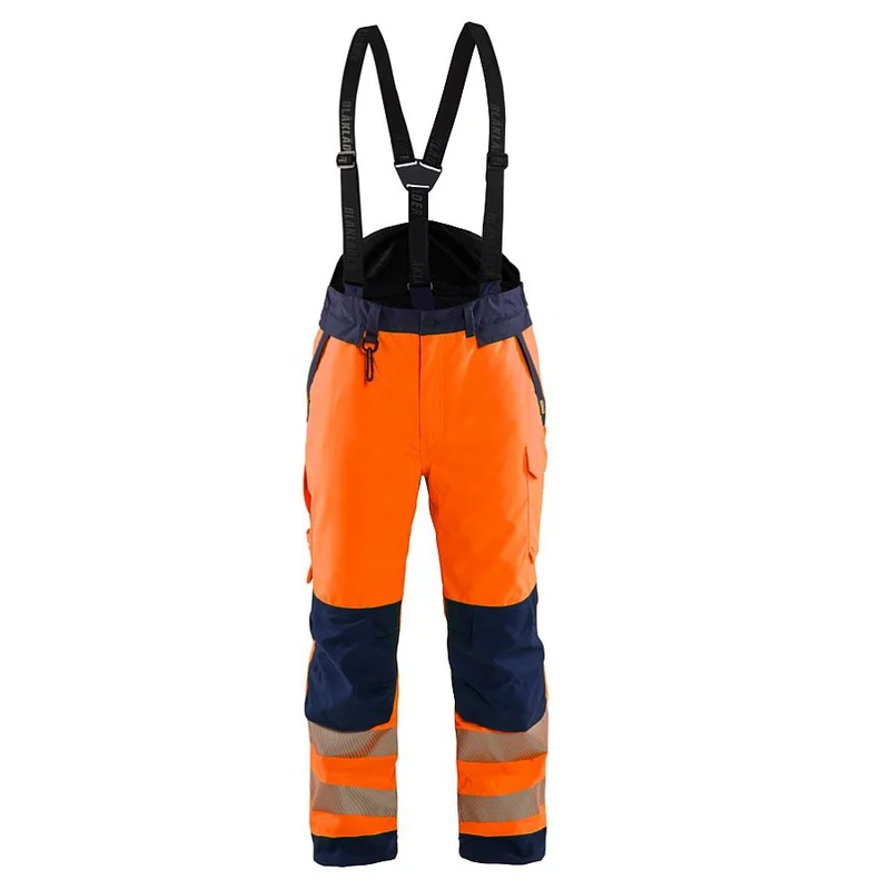 gs-workfashion-2202607270237583526682