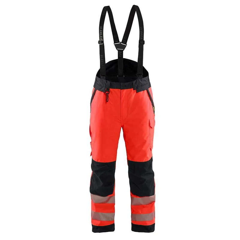 gs-workfashion-2202607270247043527465