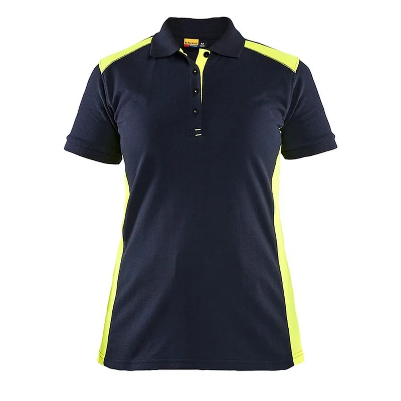 gs-workfashion-2202607270552003542378