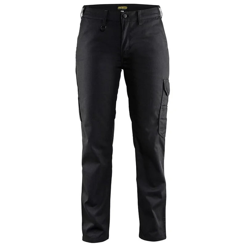 gs-workfashion-2202607270638243546025