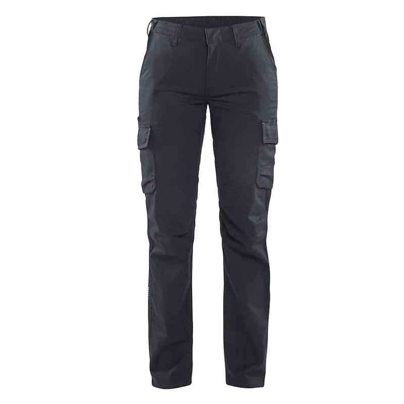 gs-workfashion-2202607270716063548961