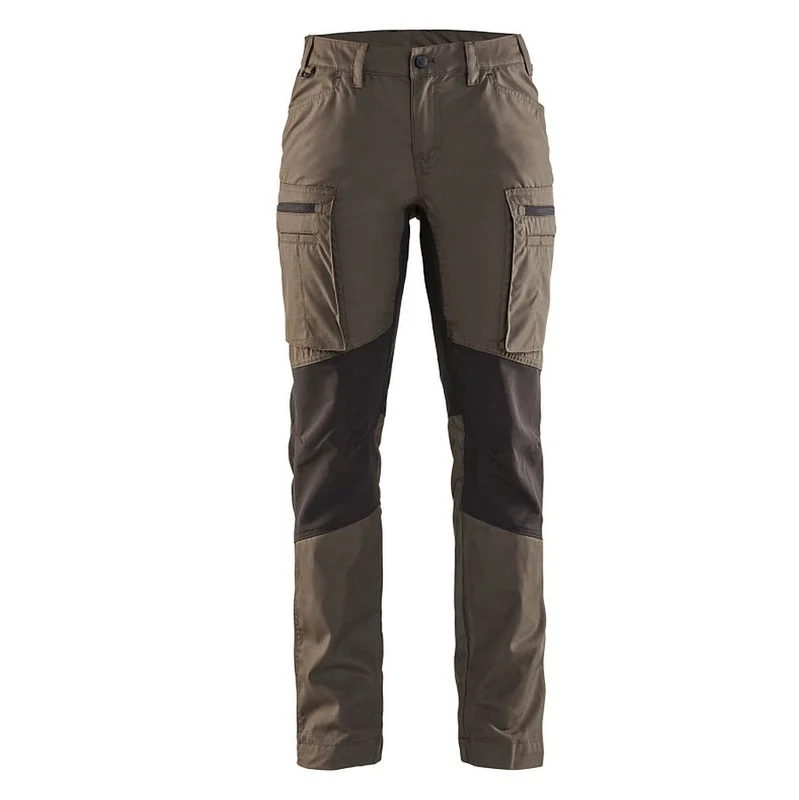gs-workfashion-2202607270754203551980
