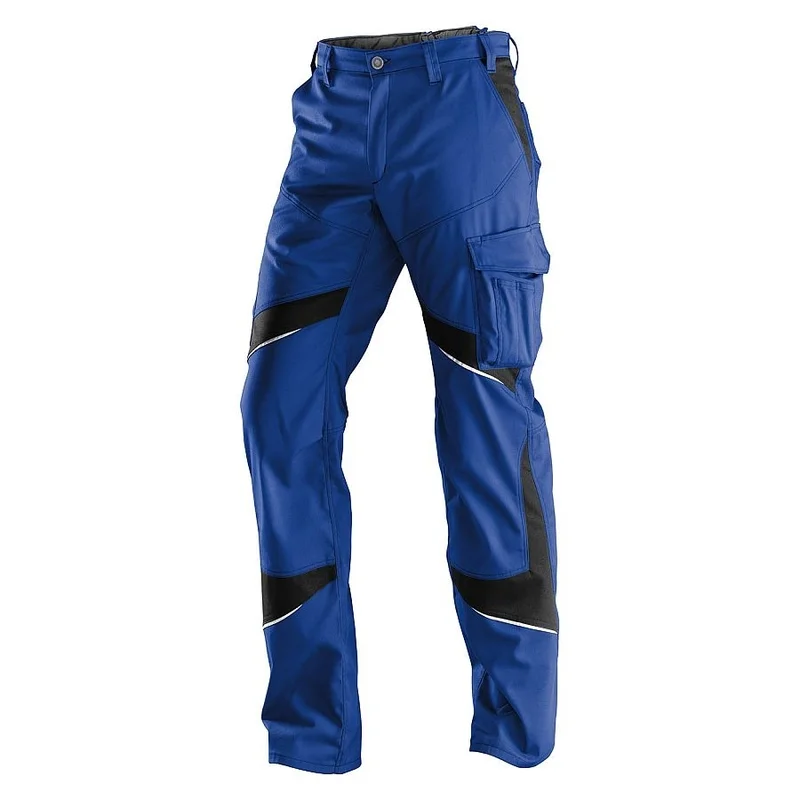 gs-workfashion-3202607201728522673075