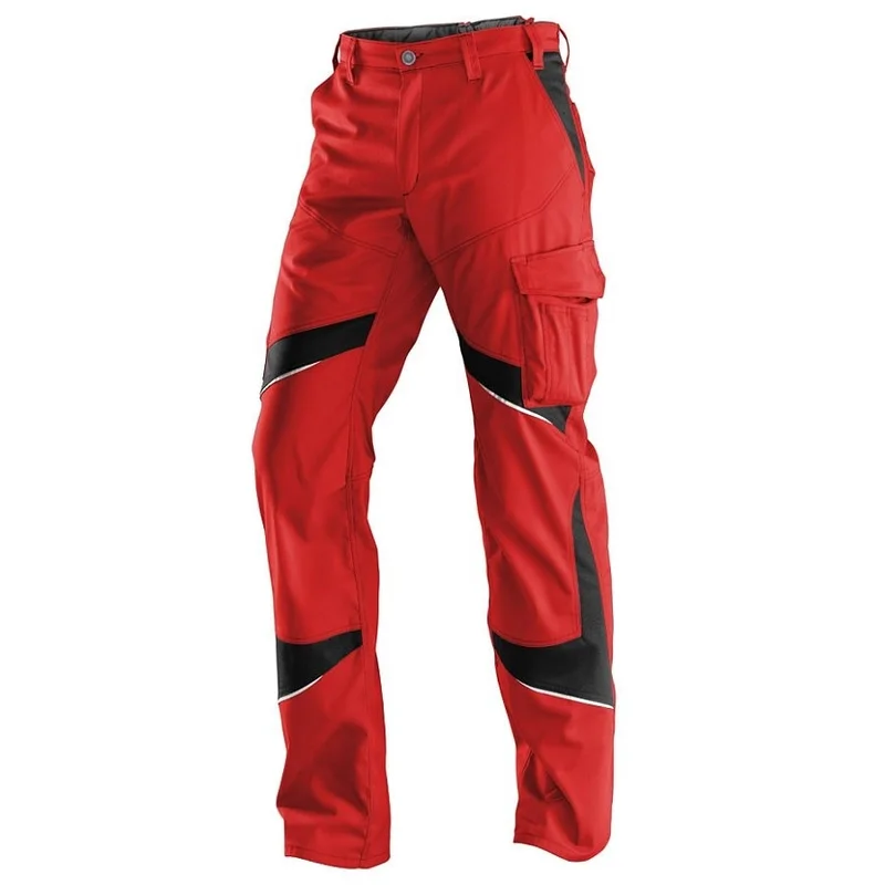 gs-workfashion-3202607201940512685710