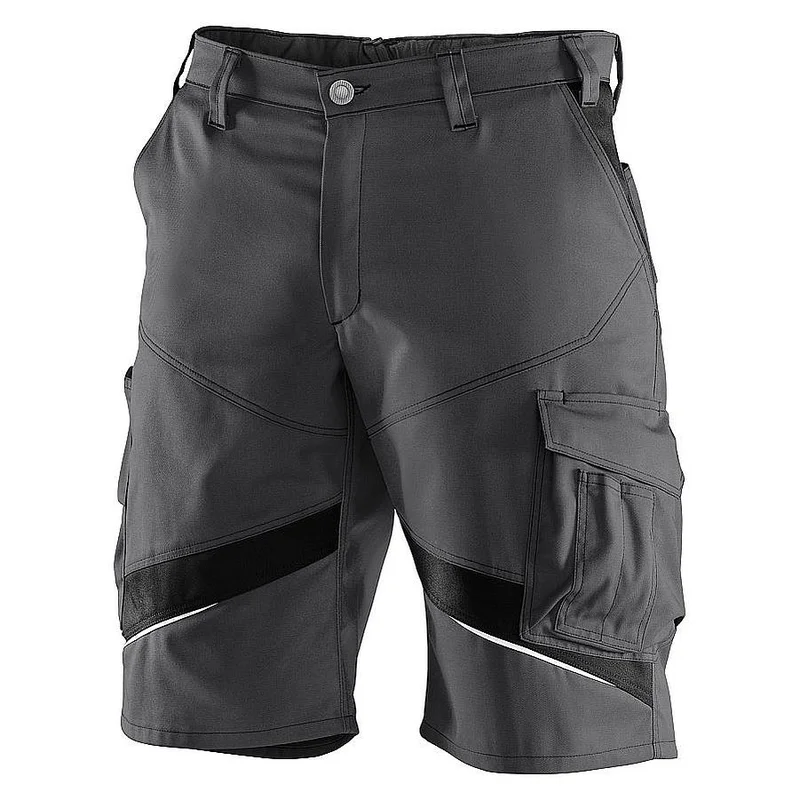 gs-workfashion-3202607210951202757112