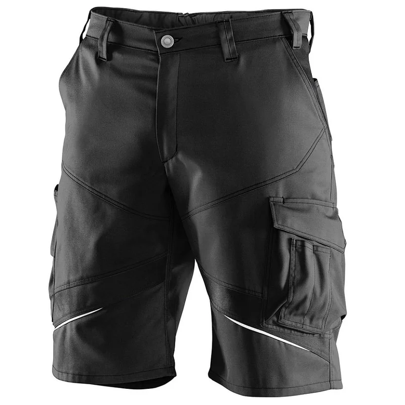 gs-workfashion-3202607211014302759026